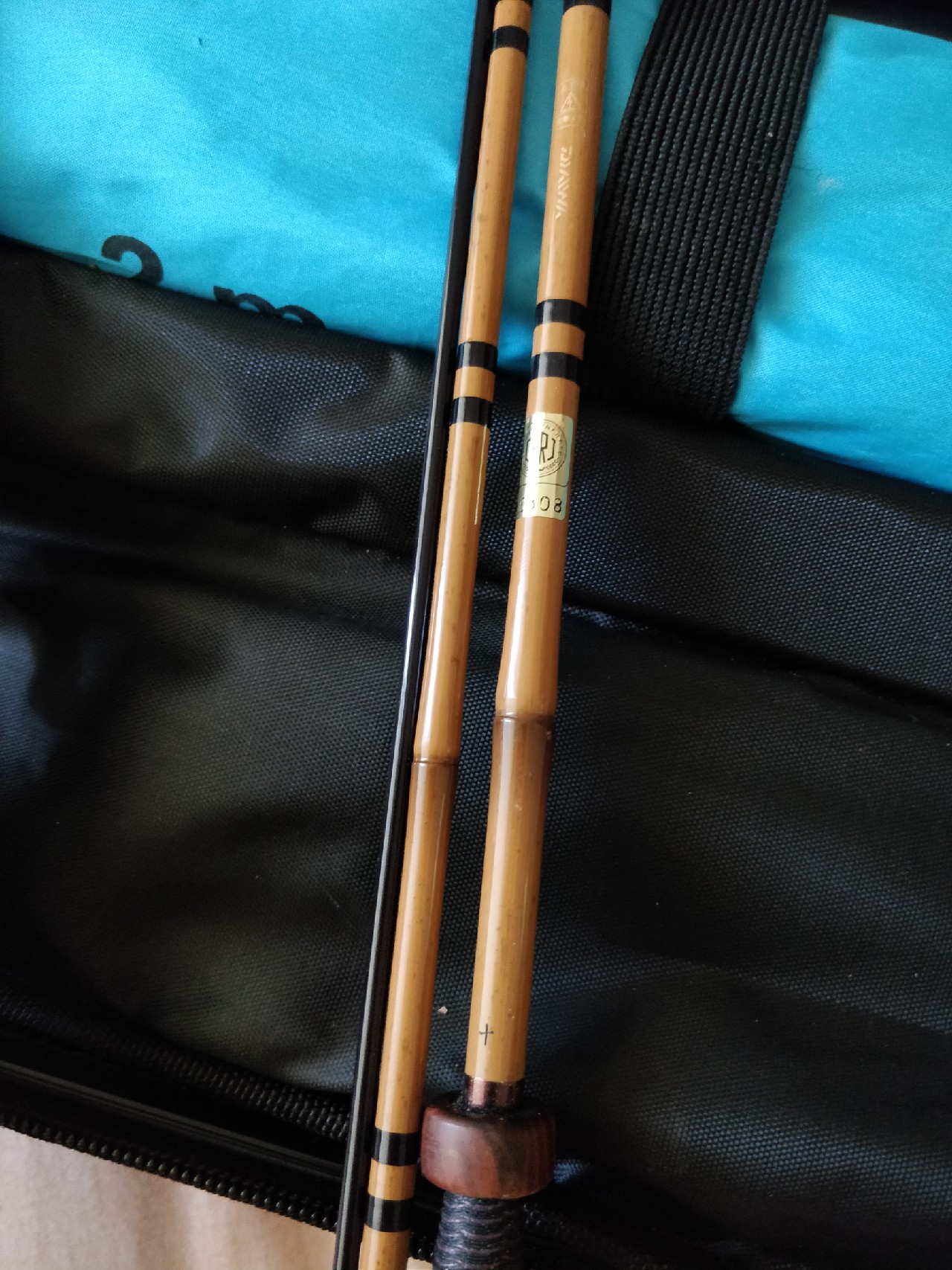 周五钓鱼攻略,周五垂钓