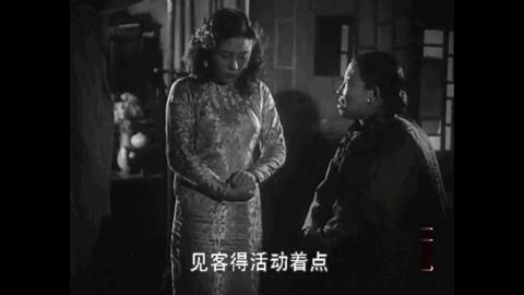 对女人最狠的，永远都是女人