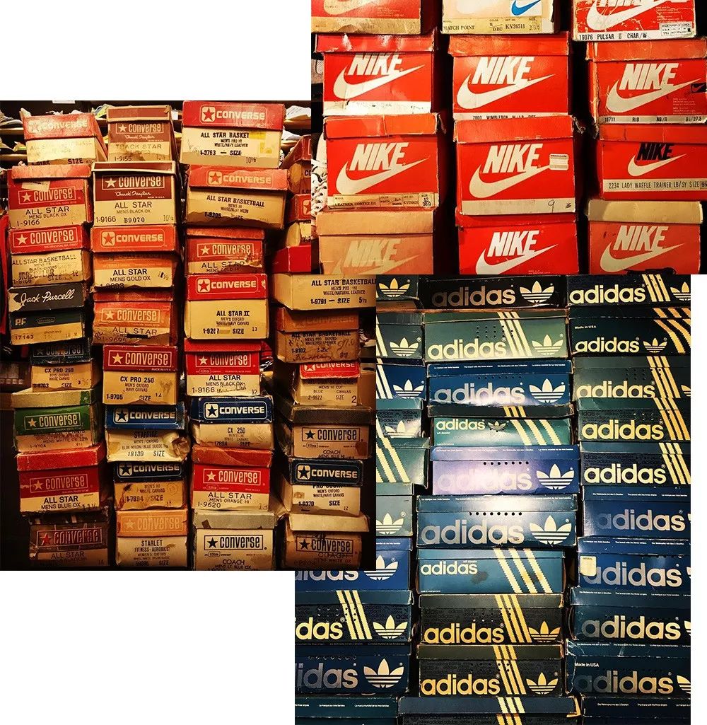 你愿意花两千买鞋吗,你愿意花3000买一双帆布鞋吗