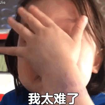 这个开着豪车“玛莎拉蒂”的男子是个*子骗**！一好心的哥被骗1600元…