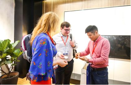 嘉兴国际吊顶展会,嘉兴吊顶展最全观展指南