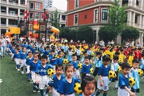 厉害了浙江省十所高校,海宁4所大学名单