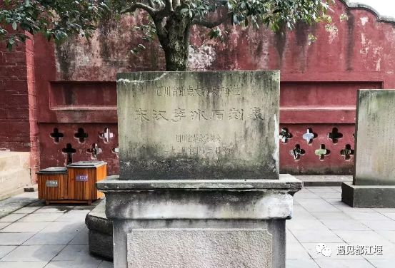 徽派建筑历史悠久的古建筑,这座古建筑气势雄伟