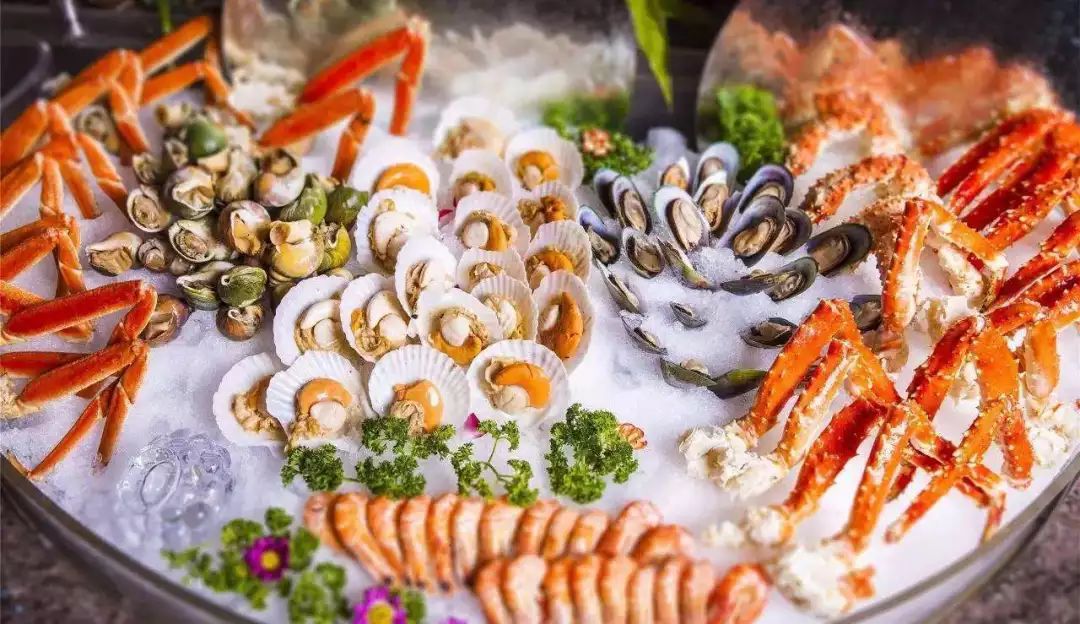 自驾游广西怎么过海,广西开海节旅游攻略