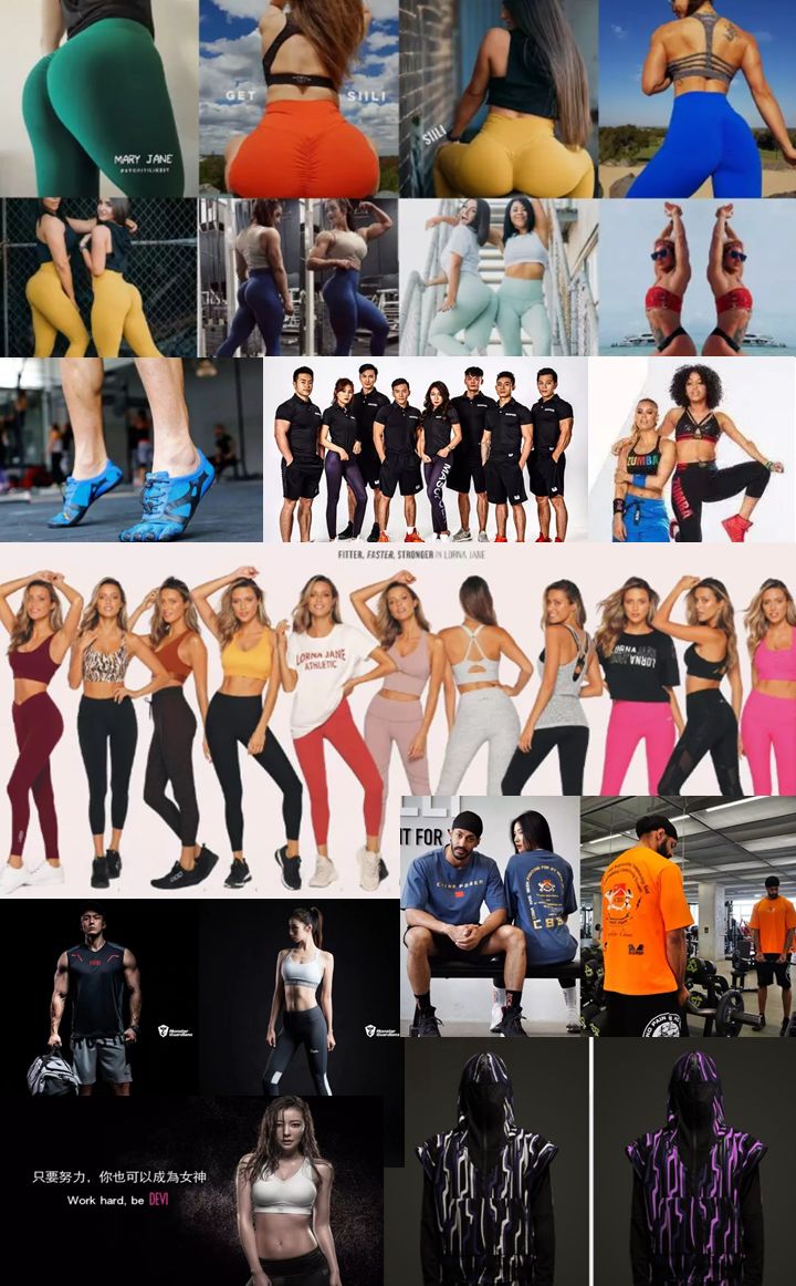 chinatown鏃呰鏀荤暐,america娓哥帺鏀荤暐