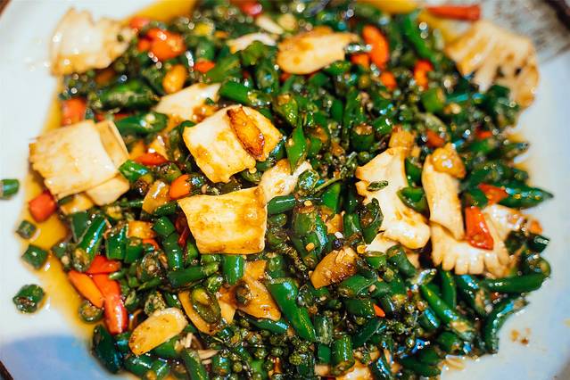 重庆旅游攻略不夜城,重庆夜游山城攻略