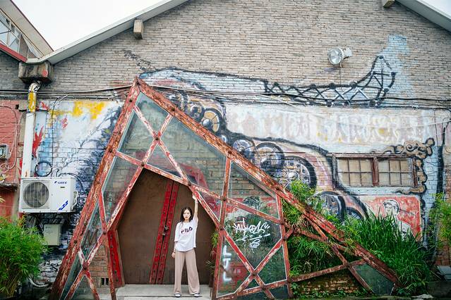 重庆旅游攻略不夜城,重庆夜游山城攻略