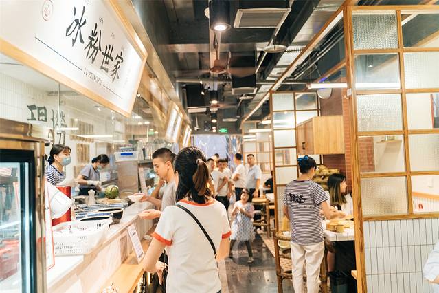 重庆旅游攻略不夜城,重庆夜游山城攻略