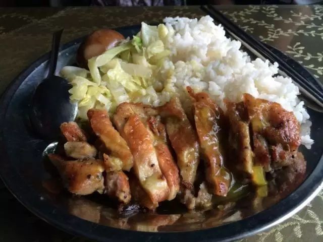 中国进步最快高校！深圳大学到底有多牛？