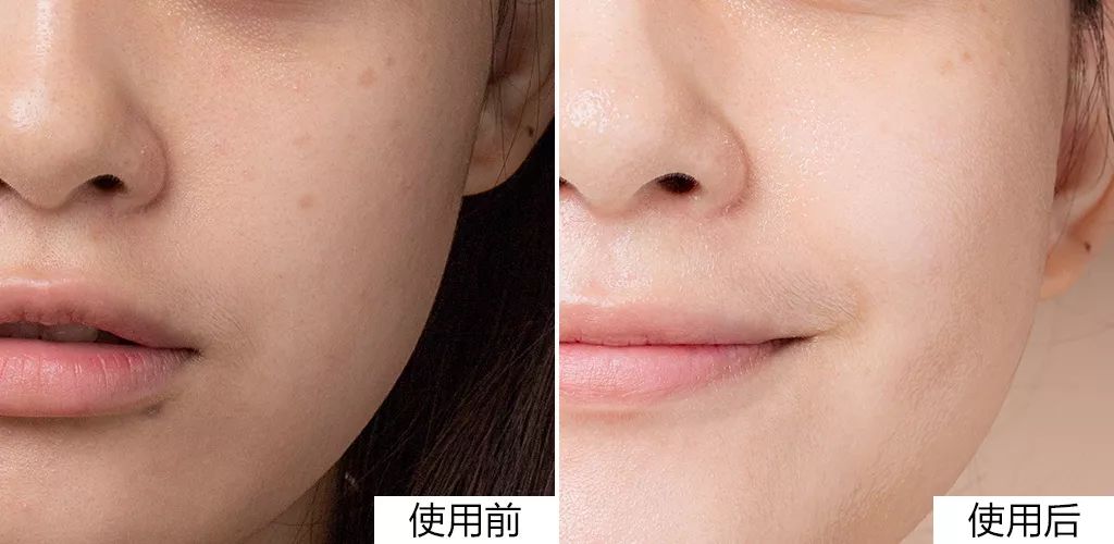 44岁的她竟睡服半个娱乐圈，被亿万直男跪舔！遭小S妒忌十年：凭什么