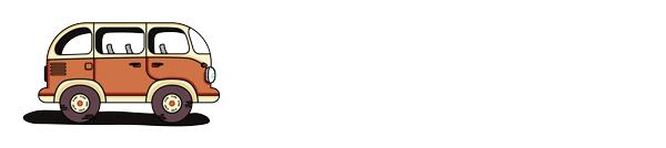 兰州各小学开学,开学第一天学校热烈迎接学生进校