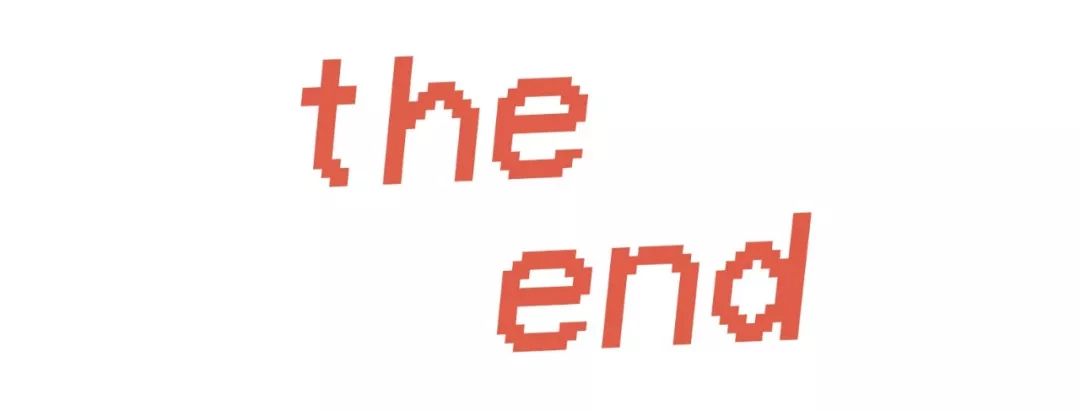 草原核爆炸自己会掉血吗,原神草原核爆炸伤害