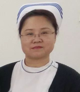 与北京同仁、协和、301、中医院等专家来个约会吧