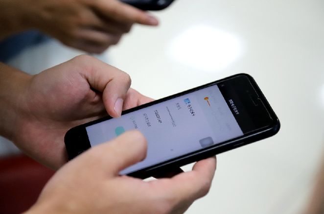 办理市民卡需要什么照片,怎么办理市民卡流程