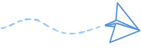 喜迎国庆醉美土楼|借问酒家何处有？拳王争霸风情街！我有酒，你有故事吗？