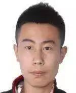 公安部公布10名重大在逃通缉犯,公安部通缉令50名在逃人员