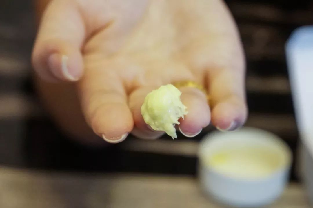 6元钱的泰国711宝藏好物，价格引起极度舒适，建议囤货