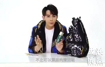 用它洗脸，脏东西自己浮出来，比做10次面膜还管用！丨开团