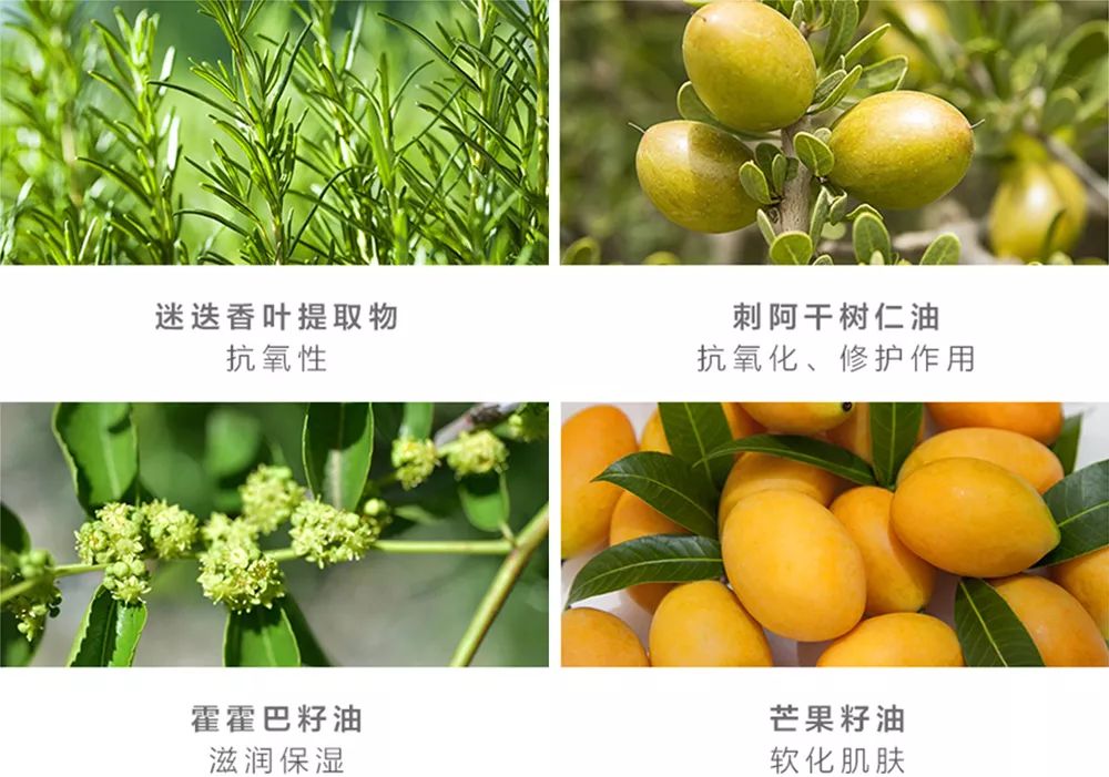 用它洗脸，脏东西自己浮出来，比做10次面膜还管用！丨开团