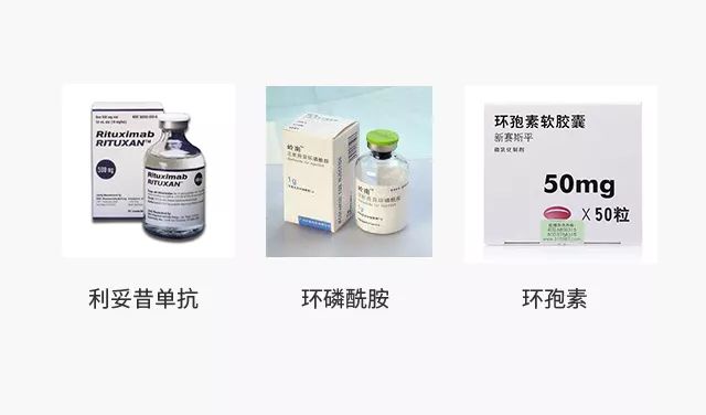 老人反复鼻出血鼻子肿,70岁老人突发鼻出血