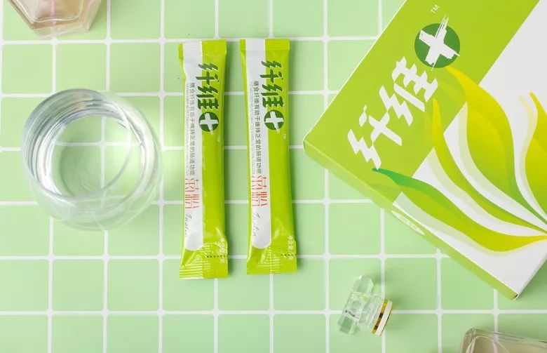 一月哪些星座桃花运最旺,10月份桃花运最强的三大星座