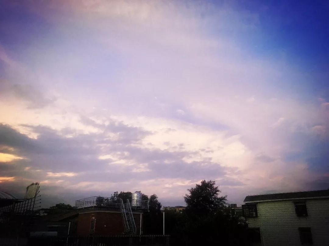 最后2个名额|中秋亲子营，来全球中秋狂欢中心，体验全民狂欢游戏