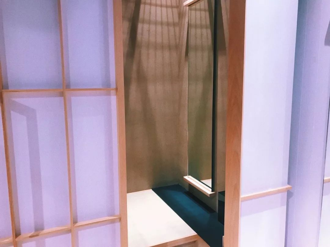 为什么买手店会成为主流,为什么要有买手店