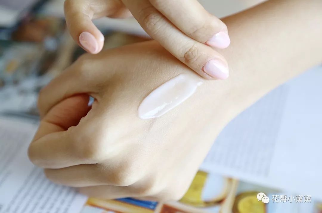 这是熬夜脸亲妈吧？实名吹爆这组熬夜神器CP！|文末有福利