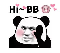 5家平价又好穿的淘宝女装店分享,不想让人知道的衣服批发网站大全