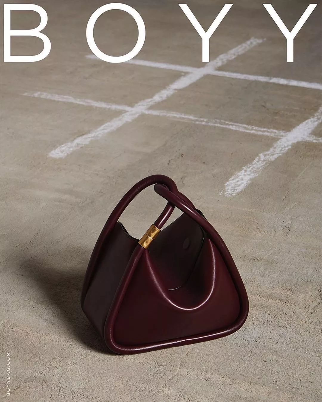 小众品牌包有哪些牌子,小众包都是烂大街吗