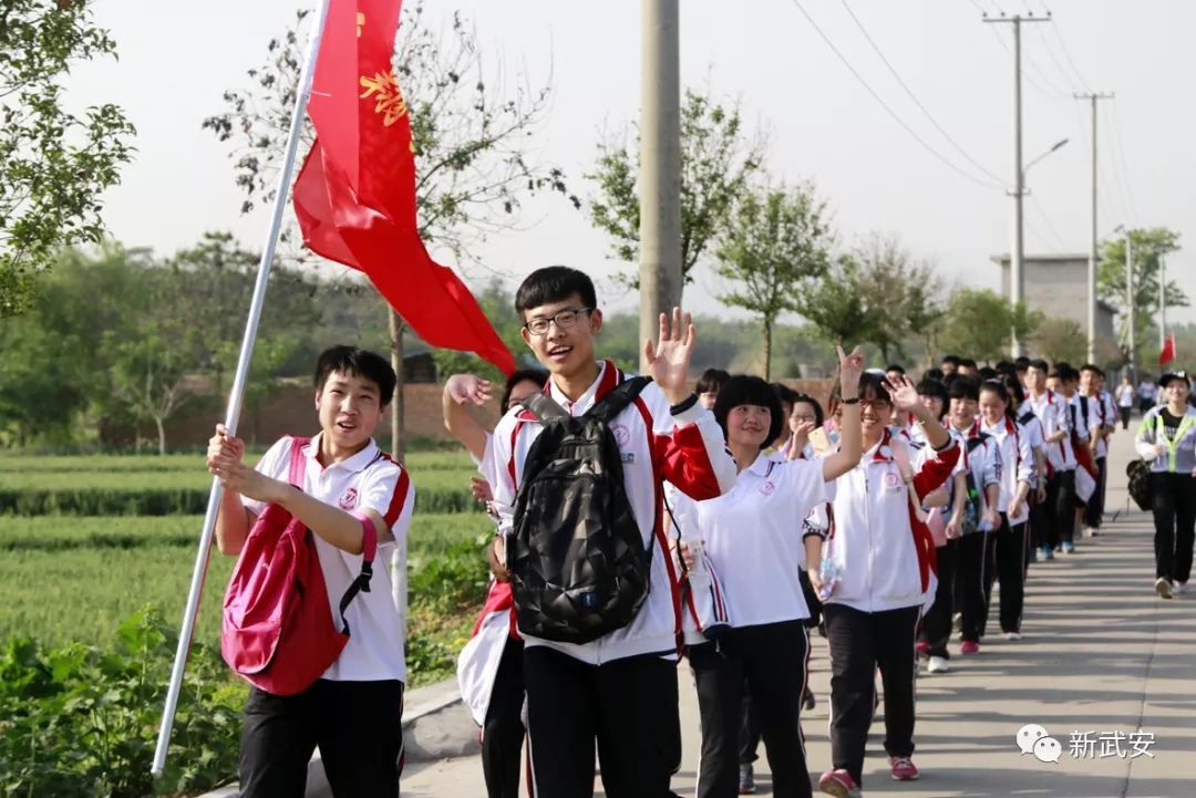 壮丽70年奋斗新时代课堂笔记,壮丽70年奋斗新时代教师心得体会