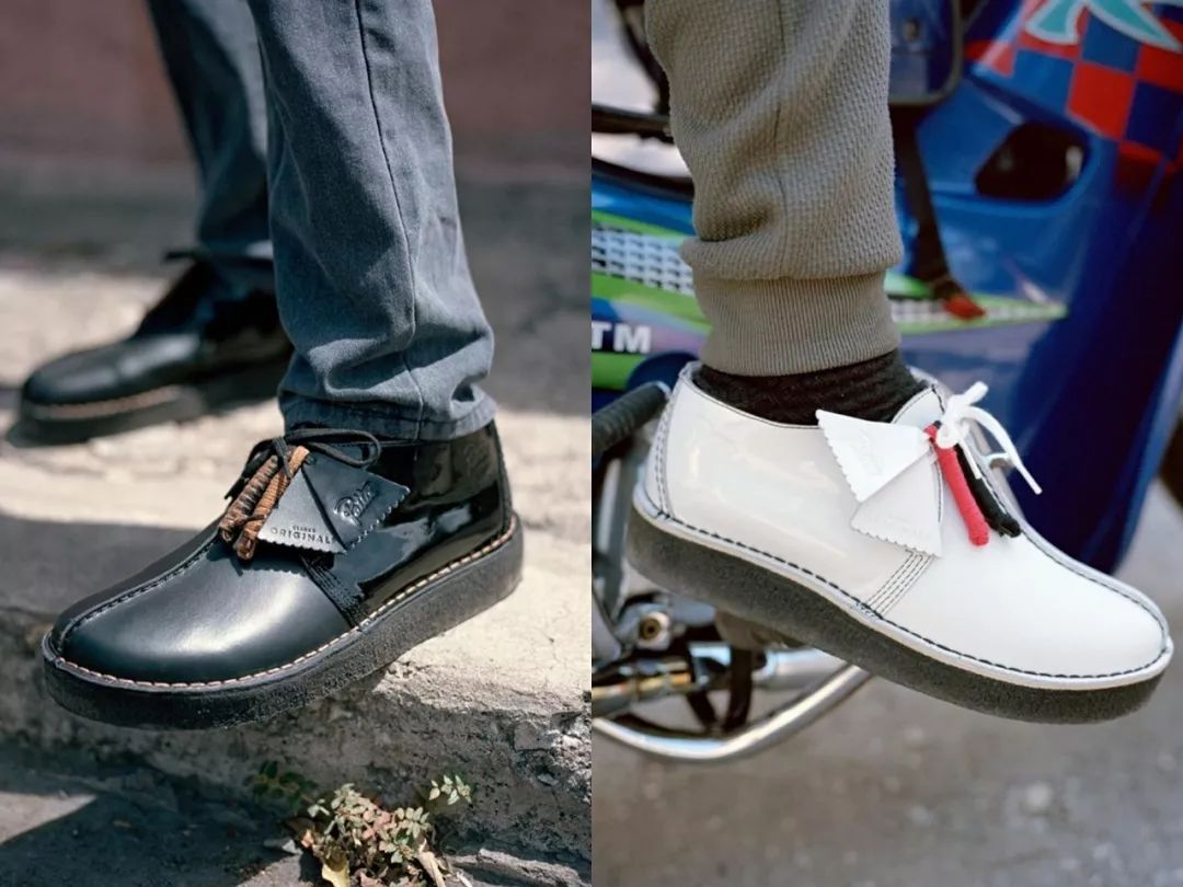 ulyssenardin手表商务款,ulyssenardin雅典表