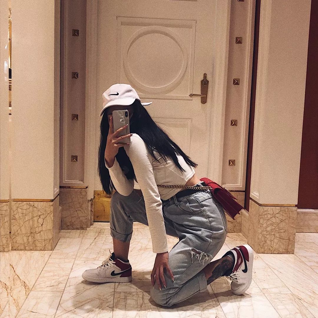 2019十大值得入手的aj,2020推荐入手的aj1