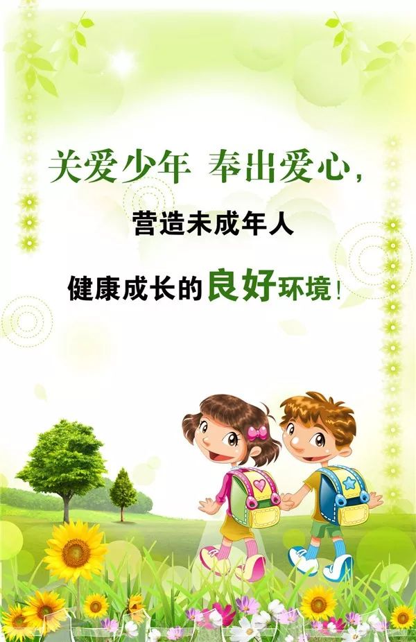 好玩的端午游活动,好玩的端午假期