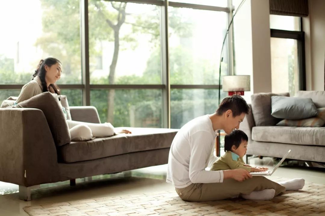 郑州免费景点排行榜前十名,2022春节郑州免费景点