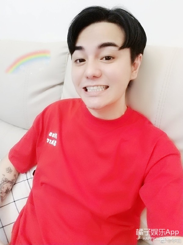 铠甲勇士李昊天小时候,铠甲勇士刑天李昊天两个师傅