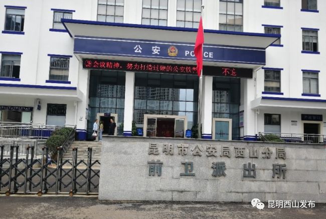 最新城乡规划建设,县城城市规划建设