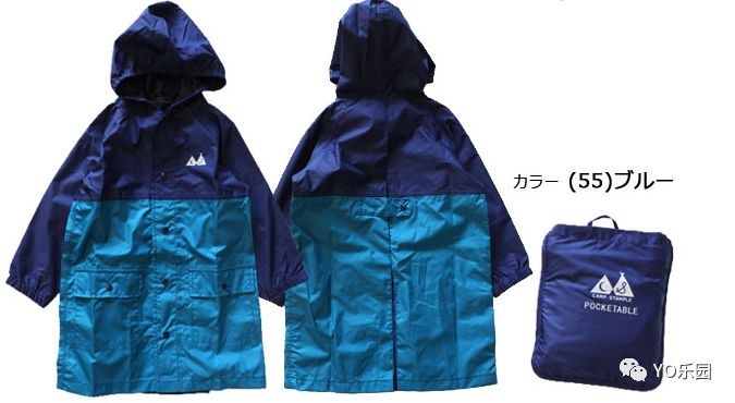 买买买|这个夏天给娃买过的好物，全都在这里！,文末有福利）