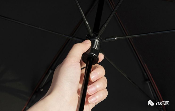 买买买|这个夏天给娃买过的好物，全都在这里！,文末有福利）