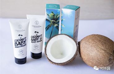 买买买|这个夏天给娃买过的好物，全都在这里！,文末有福利）