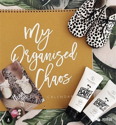 买买买|这个夏天给娃买过的好物，全都在这里！,文末有福利）