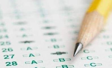 英语四六级成绩查询2024,2019英语四六级成绩查询时间