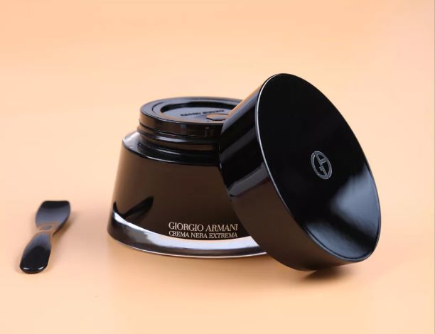 真正让你变美的护肤品高口碑,堪比大牌的护肤品