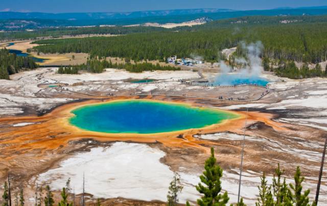 中国旅游者出入境携带物品,各国入境禁止携带物品清单