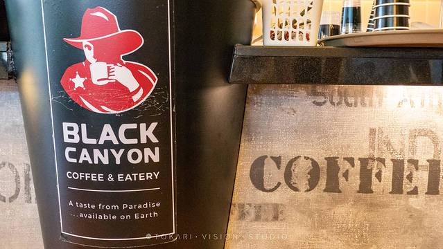 这一次，我去的不是“假”的泰国