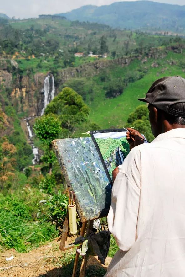 宸¤鑻辨枃,宸¤涔嬫梾