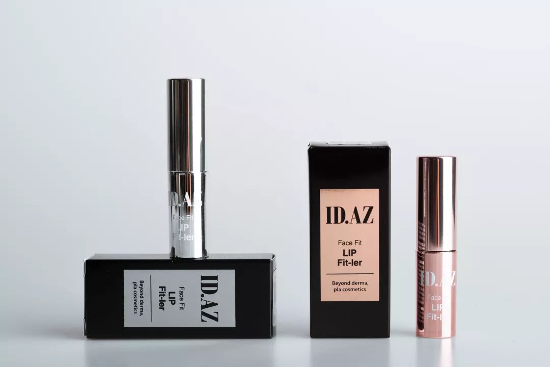 薄唇如何丰唇好看,丰唇使嘴唇变得更美