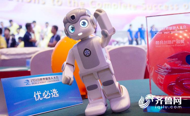 可上九天揽明月可下五洋捉鳖,可上九天揽月可下五洋捉鳖