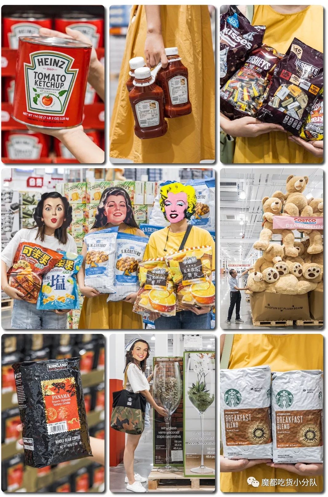 福州宜家攻略地铁,福州地铁2号线宜家家居