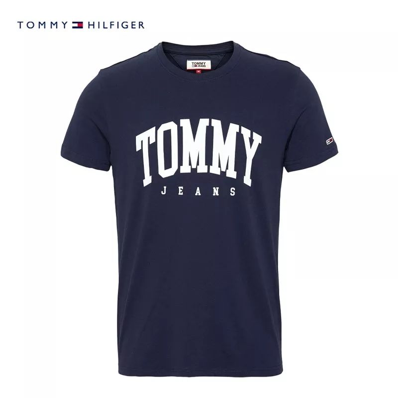 tommyhilfigert恤多少钱,tommyhilfiger正品清仓